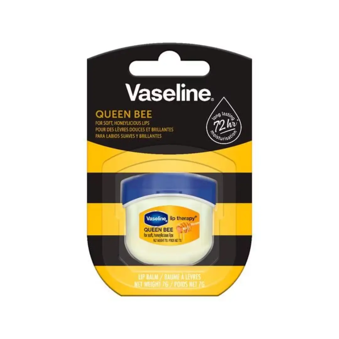 Productafbeelding 3