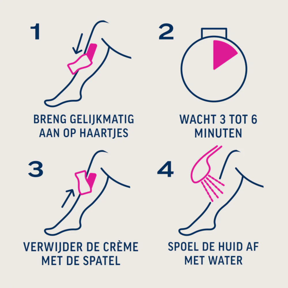 Productafbeelding 3