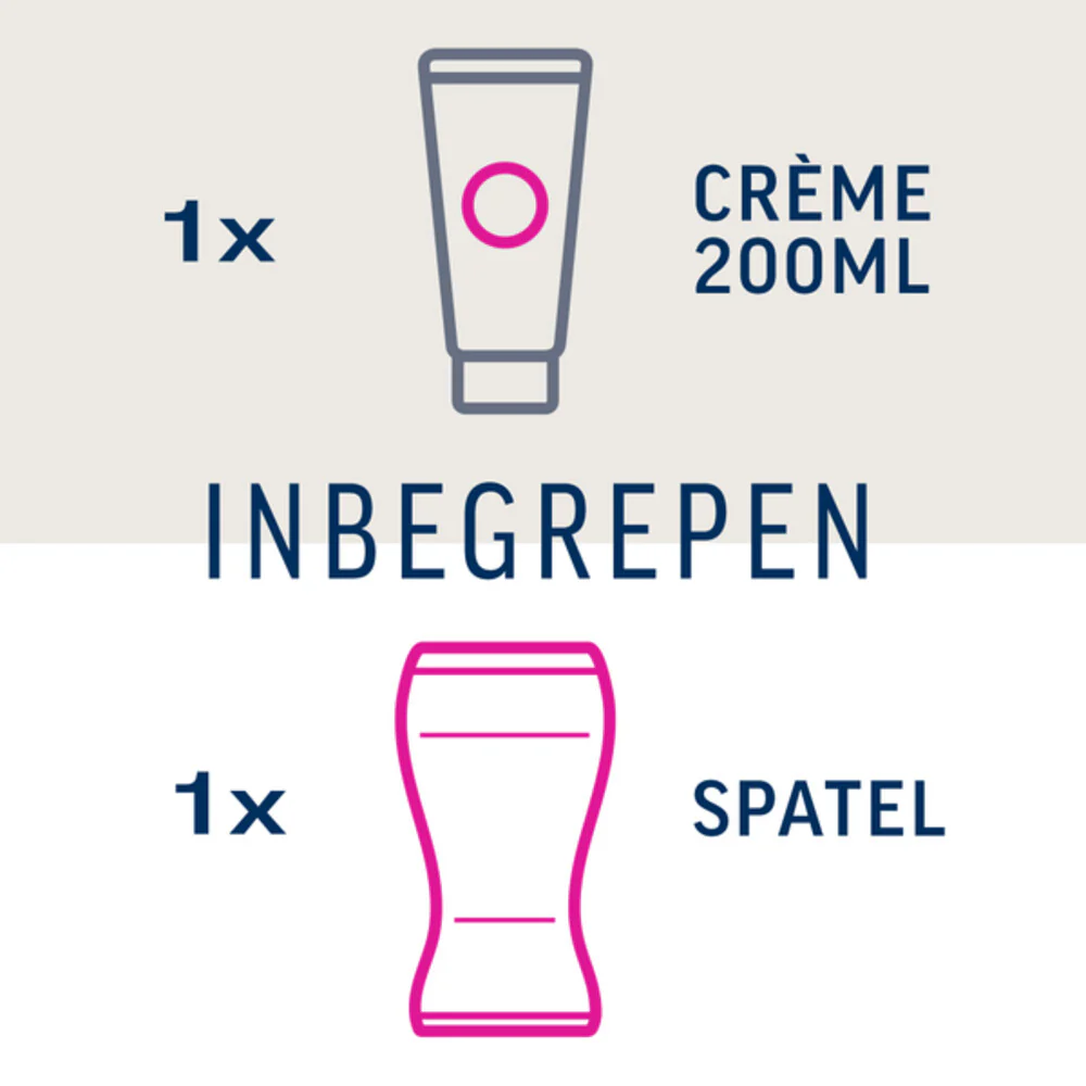 Productafbeelding 4