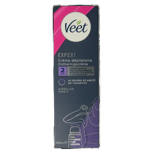 Productafbeelding 1