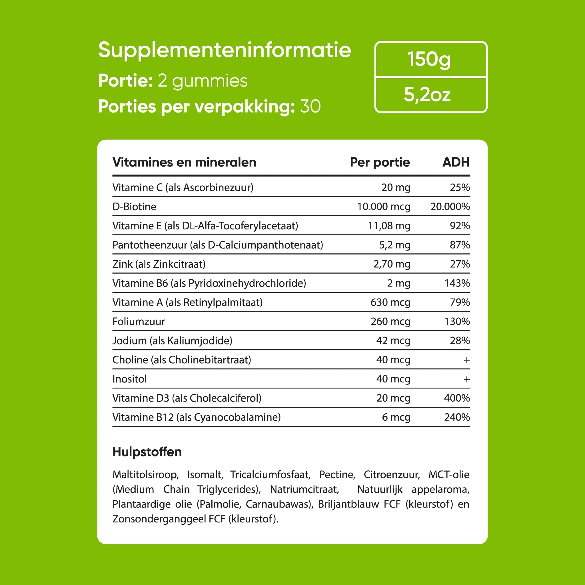 Productafbeelding 5