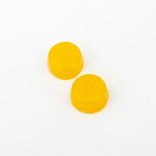 Productafbeelding 2