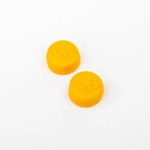 Productafbeelding 2