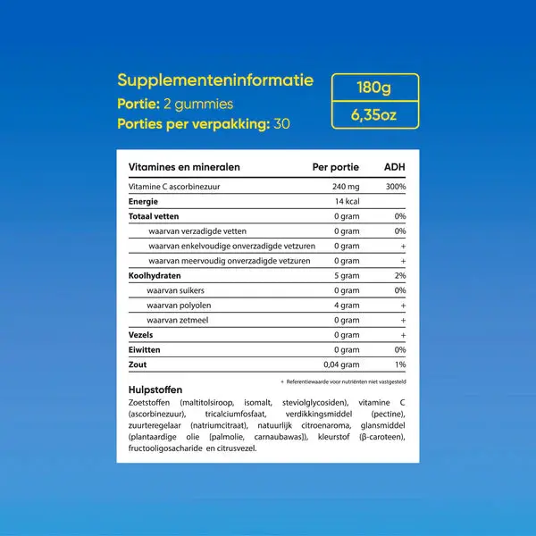 Productafbeelding 2