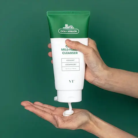 Productafbeelding 2