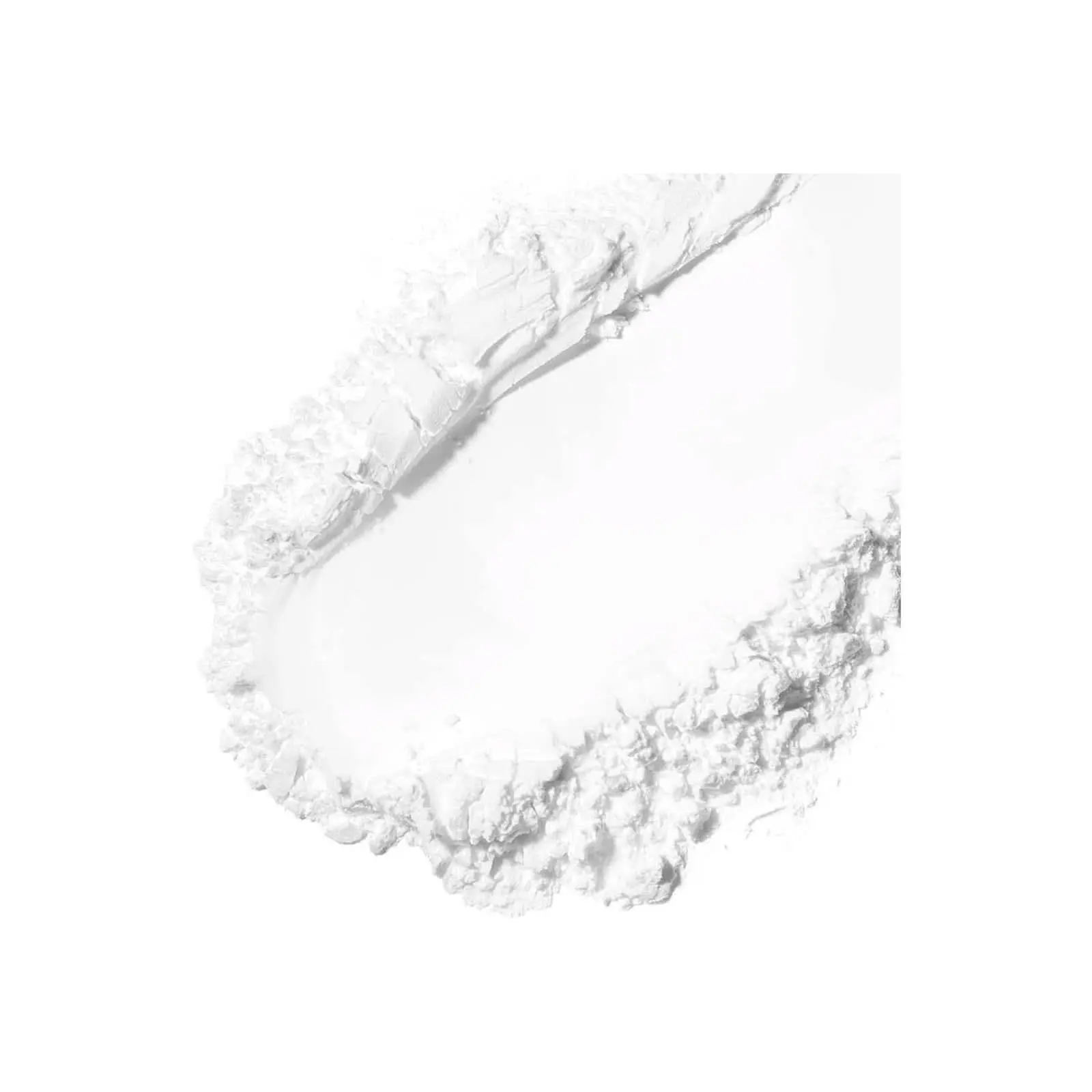 Productafbeelding 2
