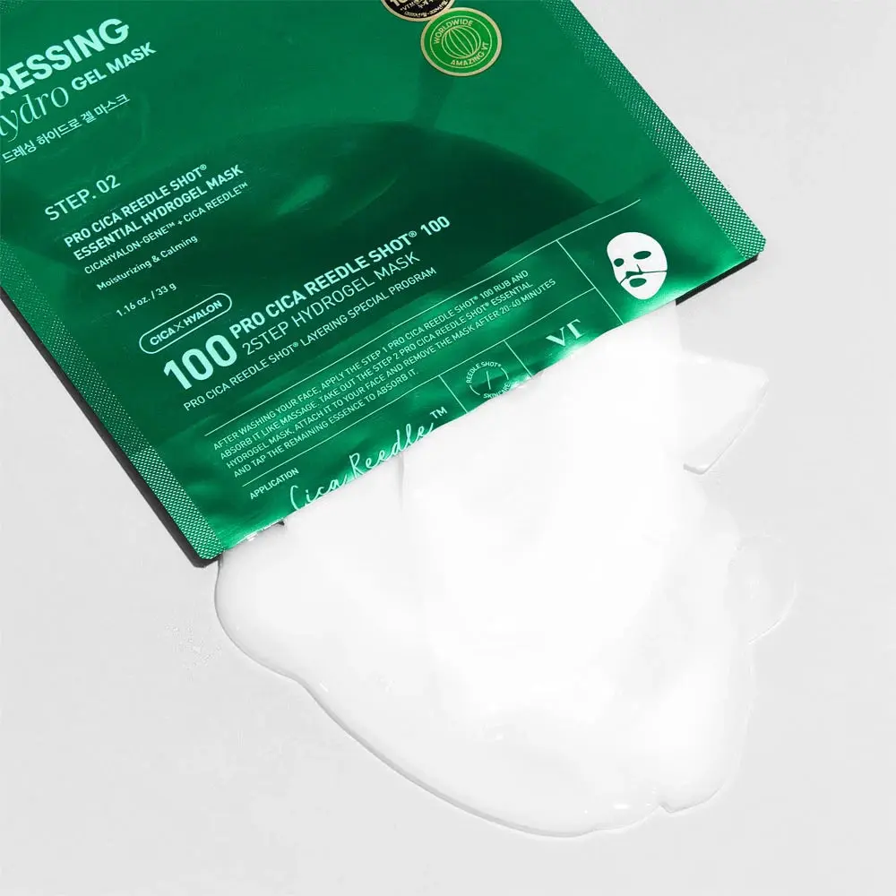 Productafbeelding 2