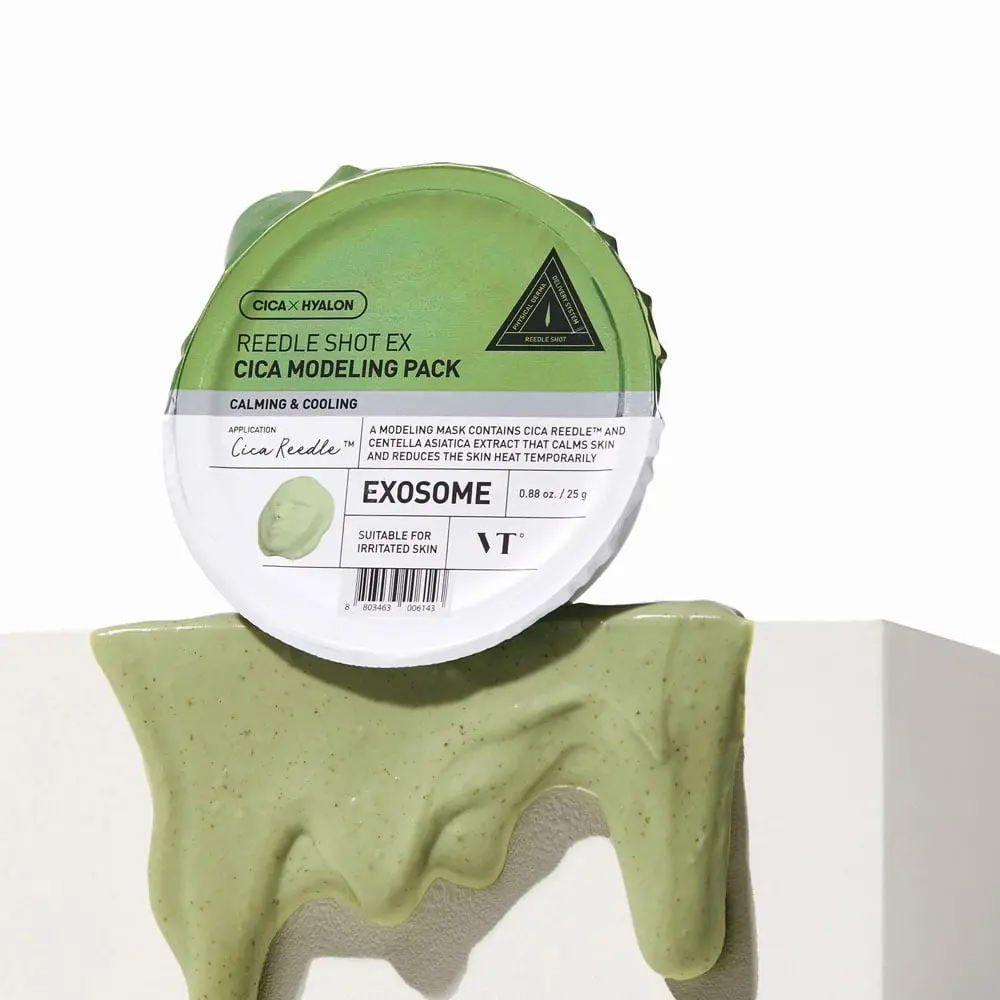 Productafbeelding 2