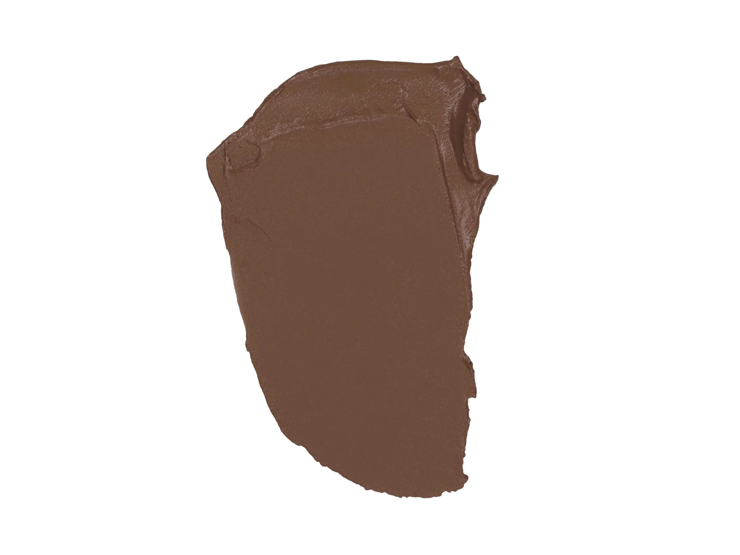 Productafbeelding 2