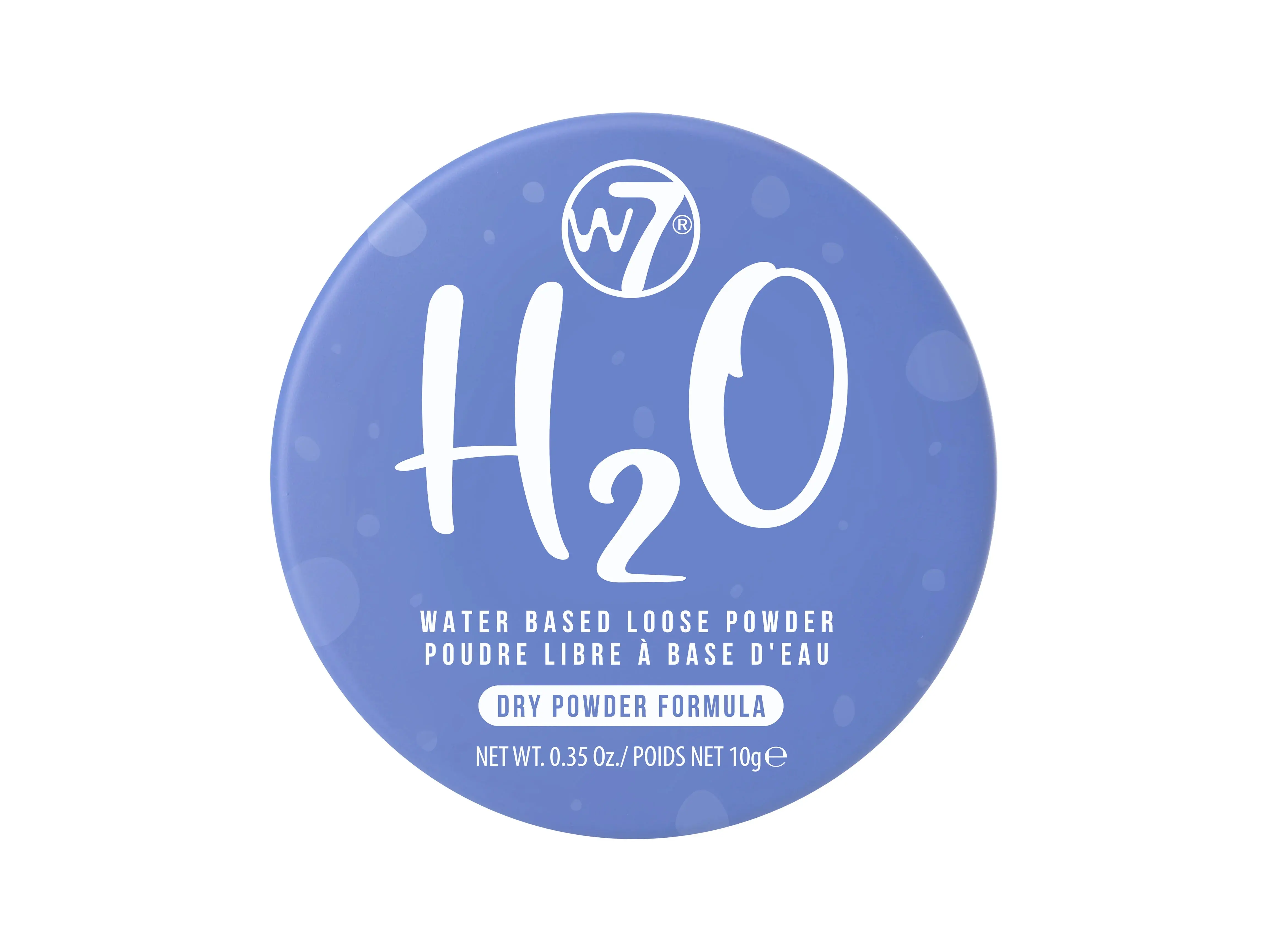 Productafbeelding 3