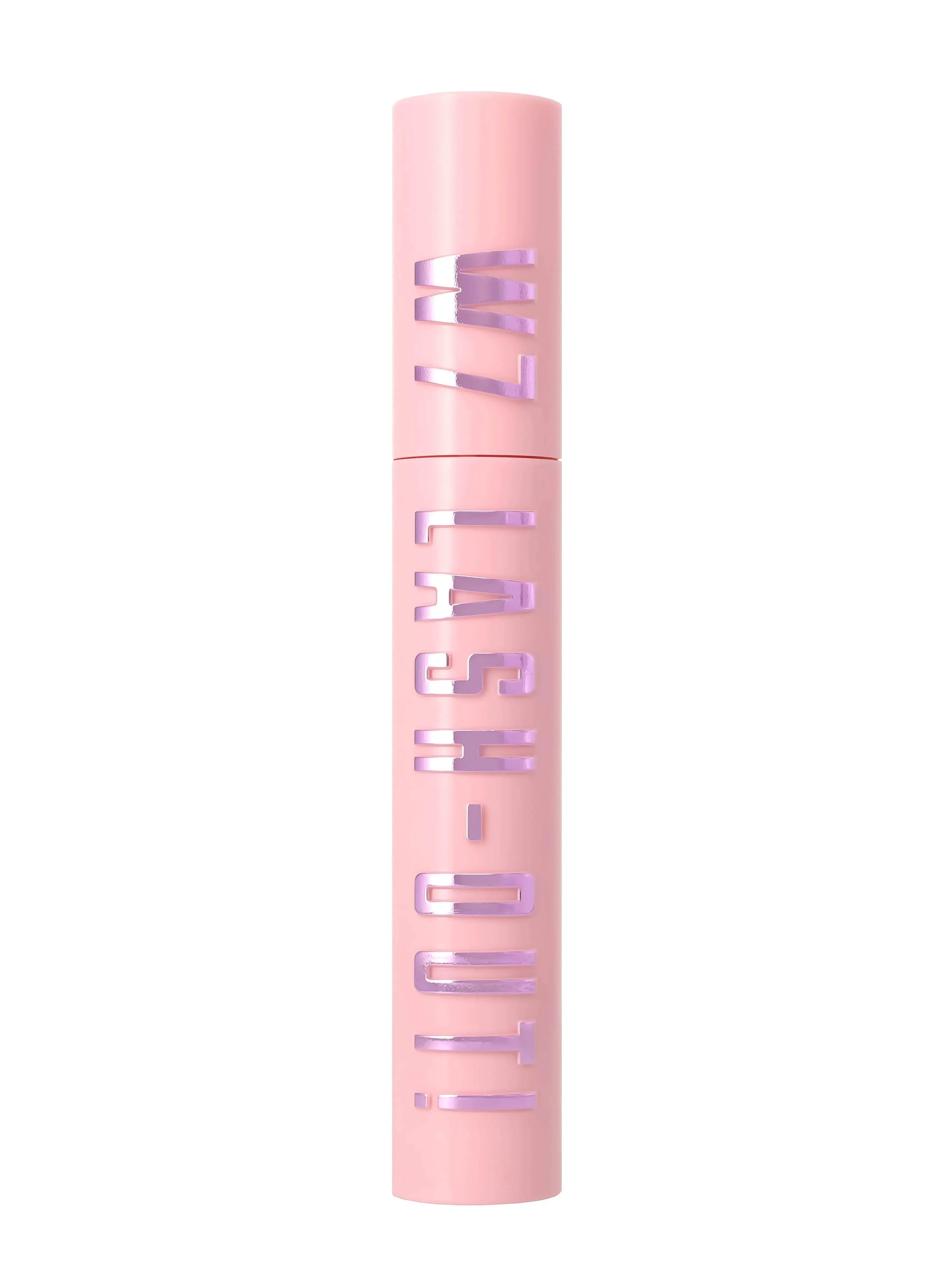 Productafbeelding 1