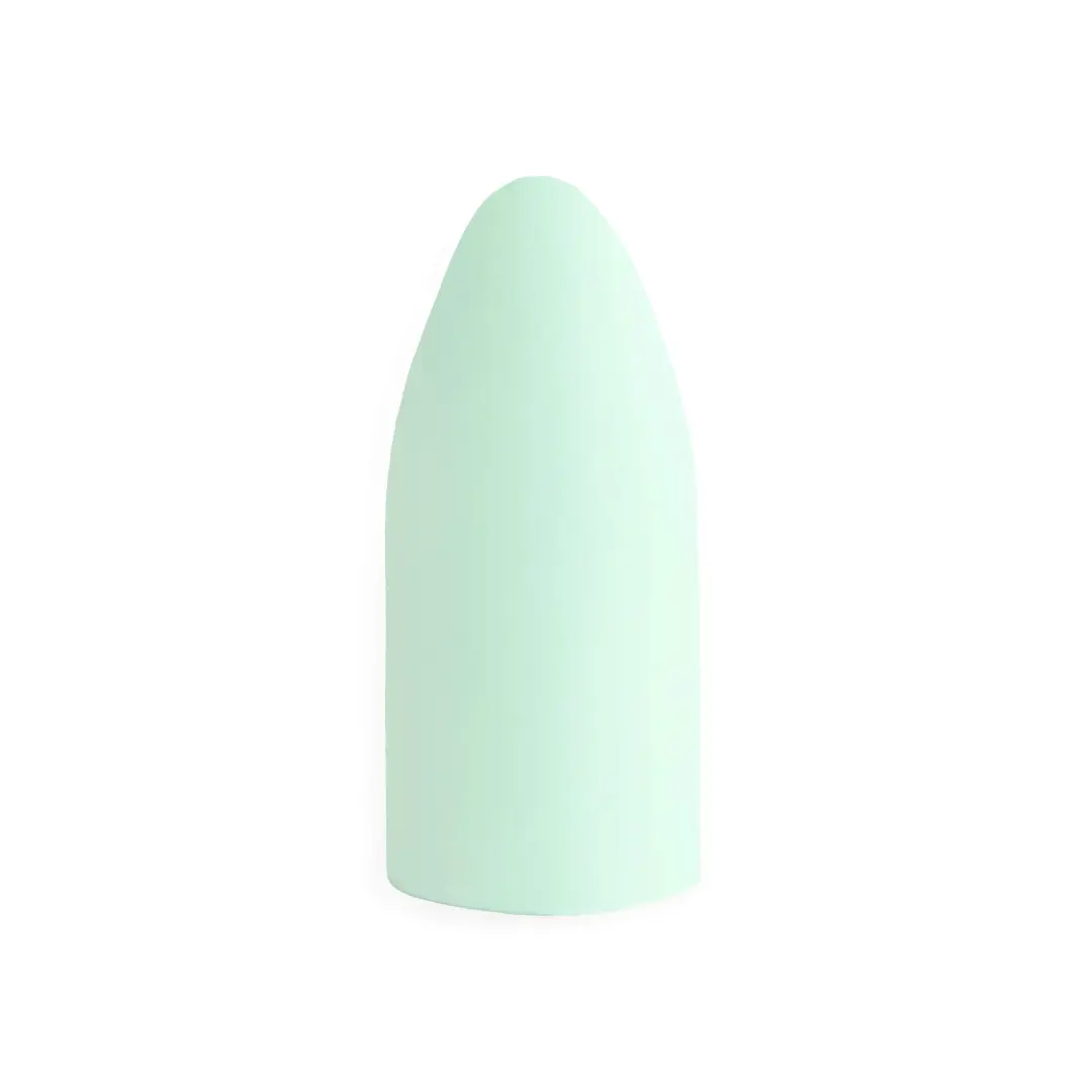 Miniatuur 2