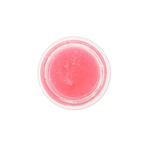 Productafbeelding 3