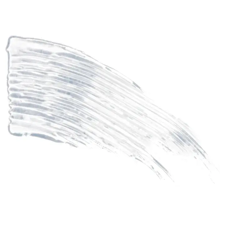 Productafbeelding 3