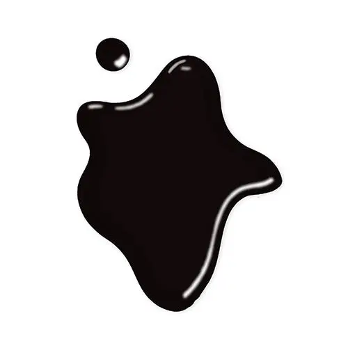 Productafbeelding 2