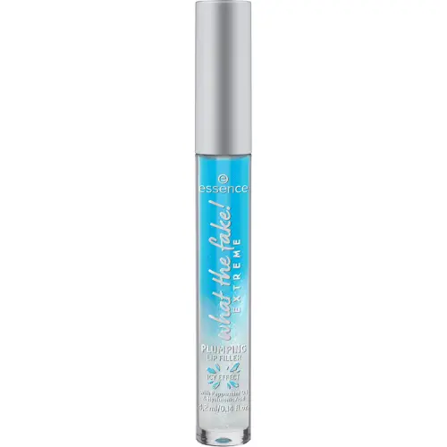 Productafbeelding 3