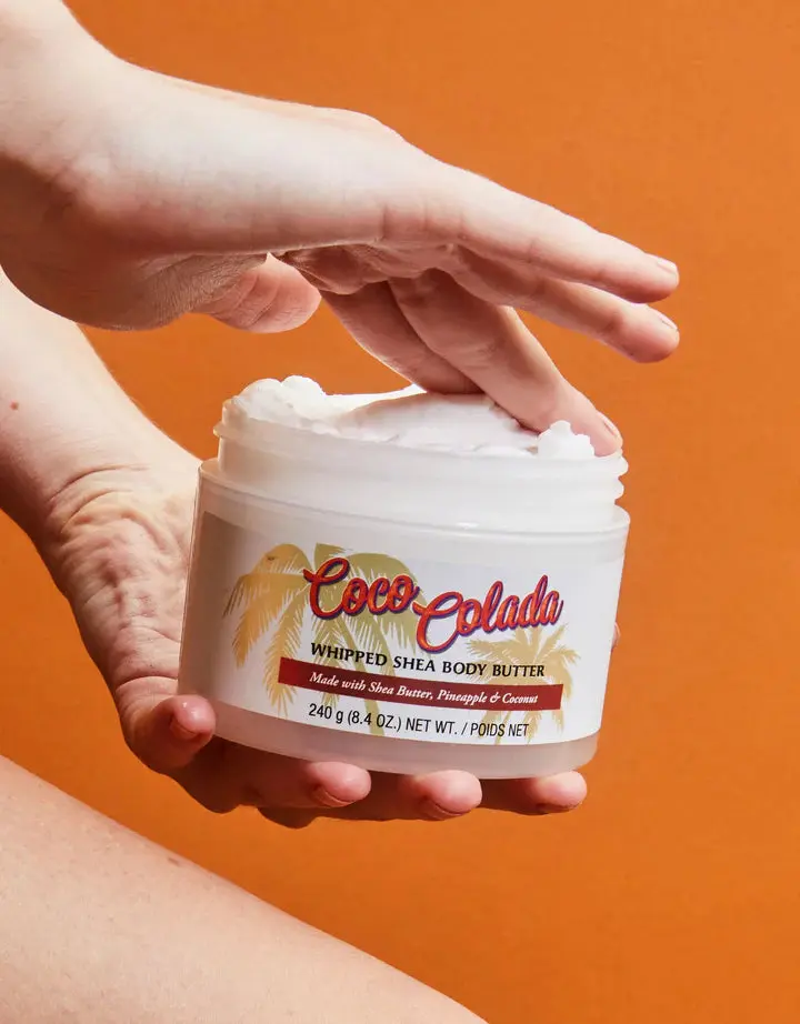 Productafbeelding 3