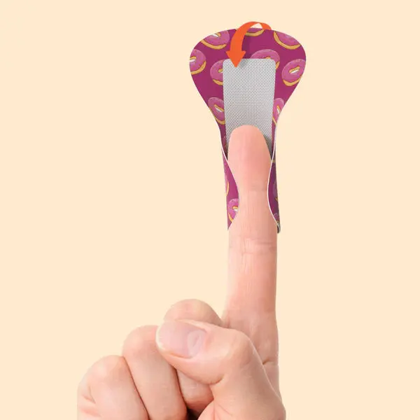 Productafbeelding 4