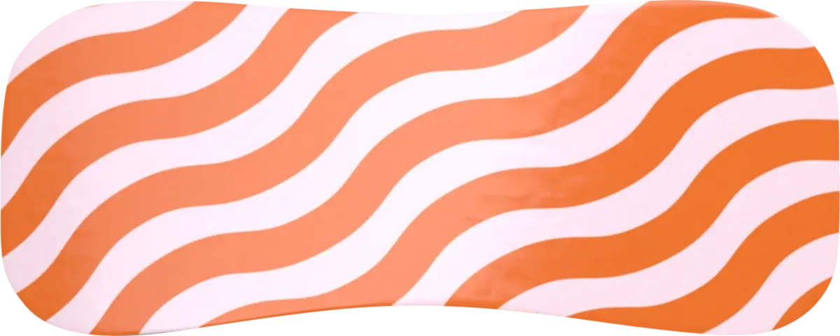 Productafbeelding 3