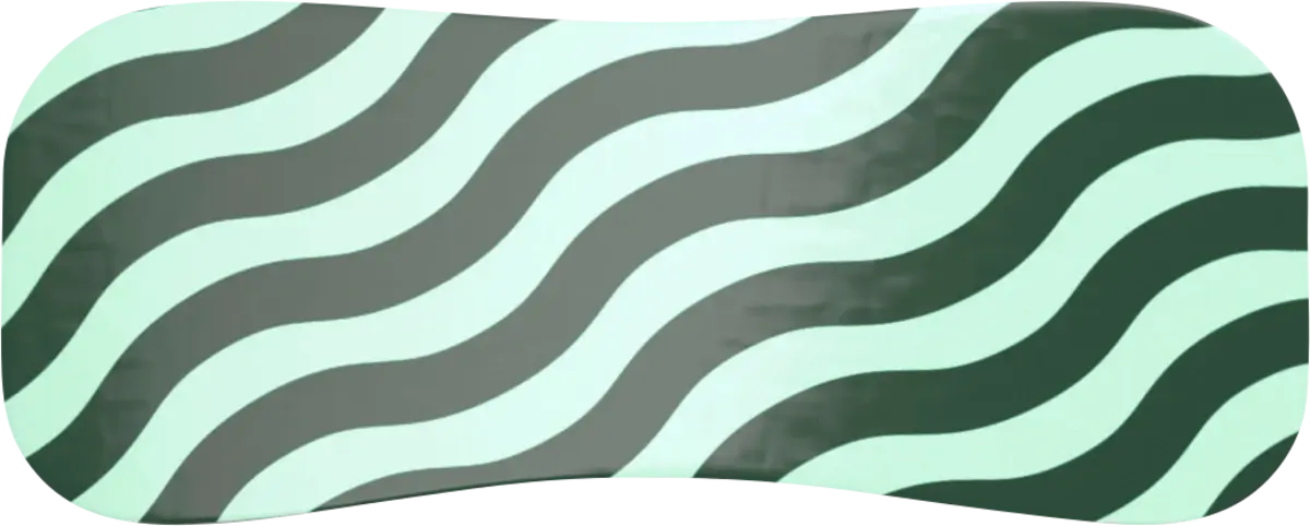 Productafbeelding 5