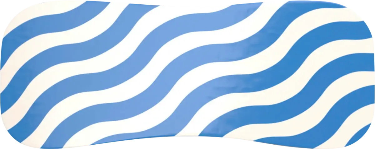 Productafbeelding 6