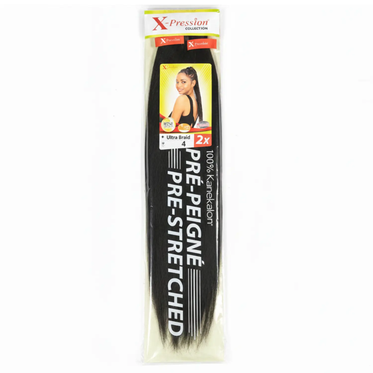 Productafbeelding 2