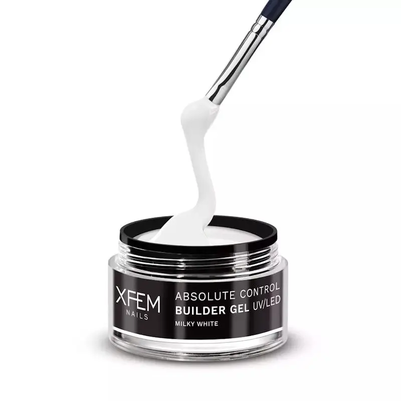 Productafbeelding 6