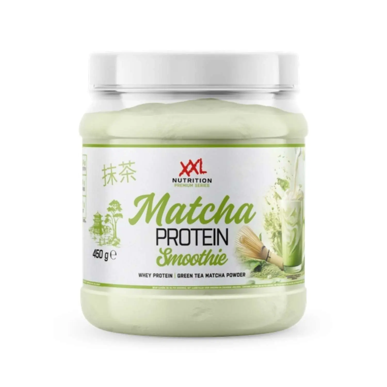 Productafbeelding 1