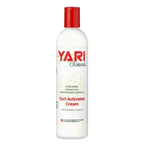 Productafbeelding 1