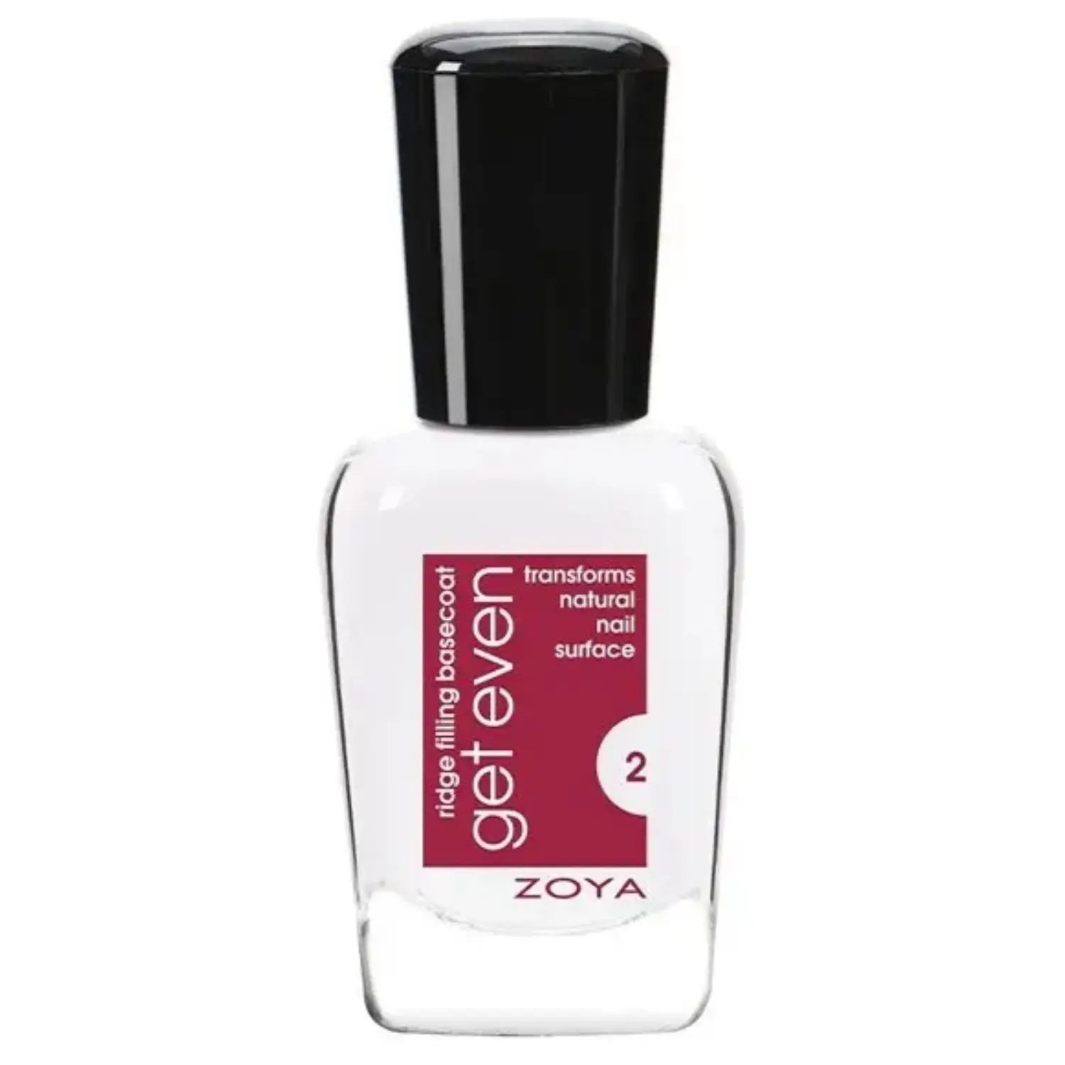 Productafbeelding 1