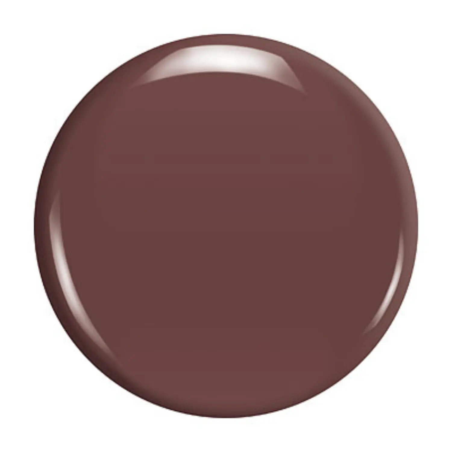 Productafbeelding 3